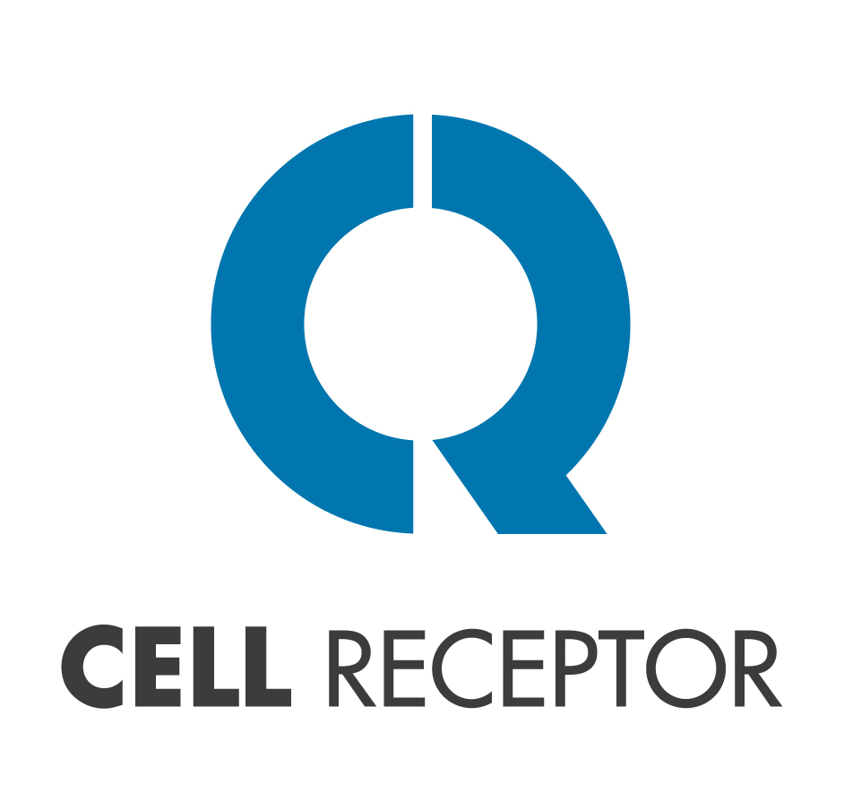 Cell Receptor