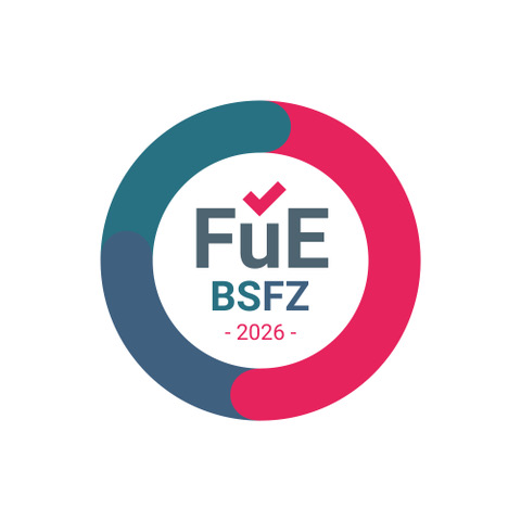 BSFZ Siegel RGB 4x