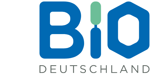 Bio Deutschland 20251